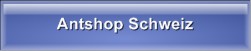 Antshop Schweiz
link