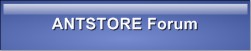 Antstore forum button