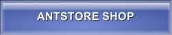 Antstore
Shop link