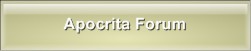 Apocrita
forum link